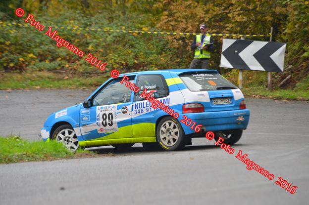 DSC_3032.JPG